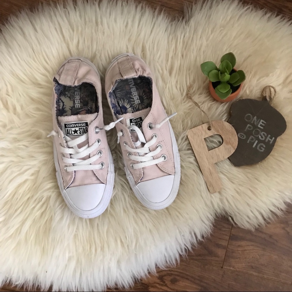 Converse Chuck Taylor All Star Shoreline